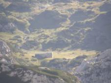 Klik za večjo sliko